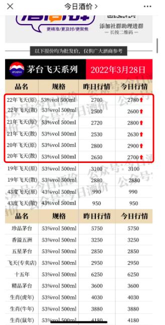 澳门今天晚上开什么码，澳门今晚开奖号码预测（仅供参考）