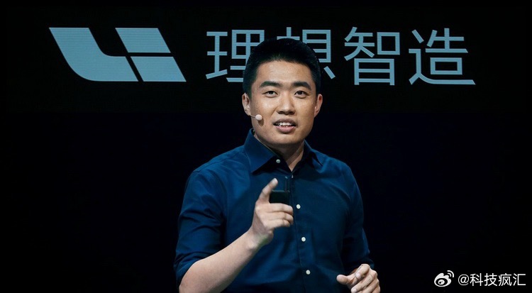 港澳新闻 第183页