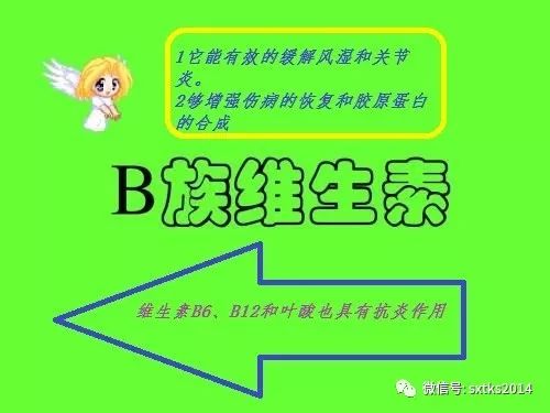 天下彩(9944cc)彩图资讯，天下彩(9944cc)最新彩图资讯大全