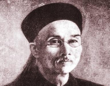揭秘澳门历史开奖号码，探寻2025年数字背后的故事，澳门历史开奖号码揭秘，探寻数字背后的故事至2025年