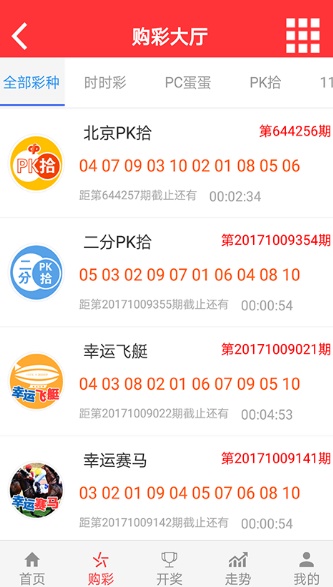 天天开奖澳门天天开奖历史记录，澳门天天开奖历史记录全解析