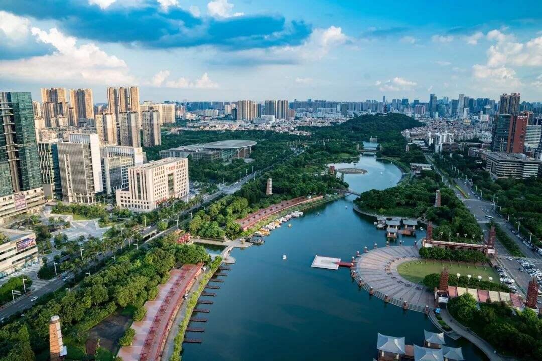 天空守望者 第2页