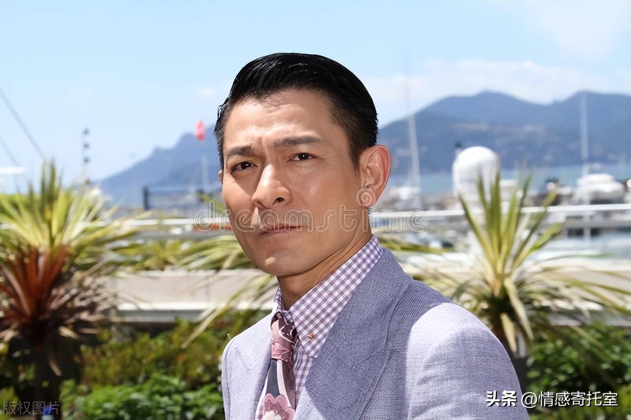香港王中王资料大全正版，香港王中王资料正版大全集