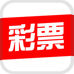 香港开奖直播