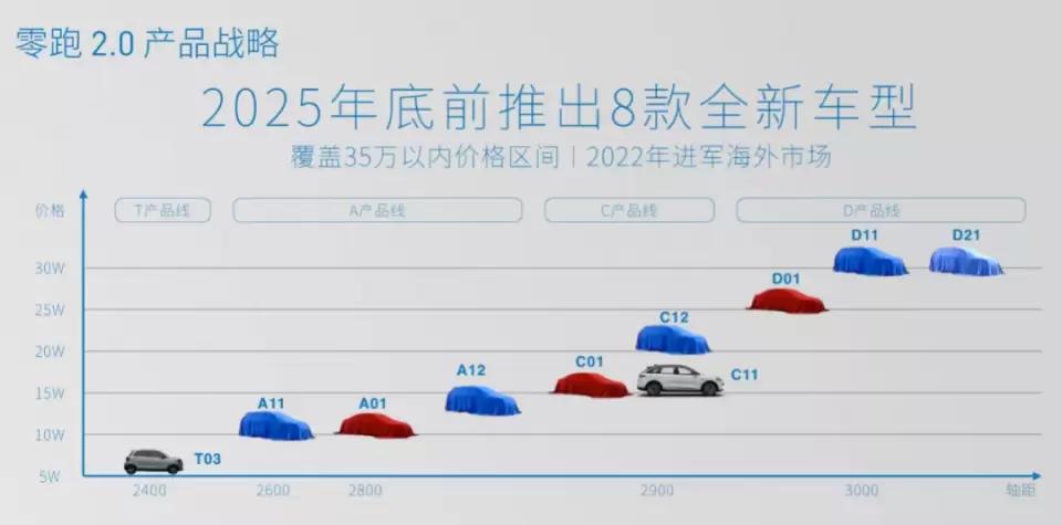 揭秘，2025年今晚马生肖的神秘面纱，揭秘，马生肖的神秘面纱与未来展望（2025年）