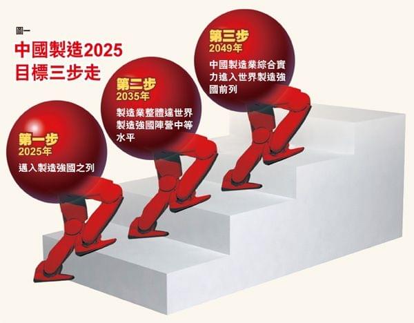 揭秘2025新澳资料大全600TK，全方位解读与深度探索，揭秘2025新澳资料大全600TK，全方位解读与深度探索揭秘