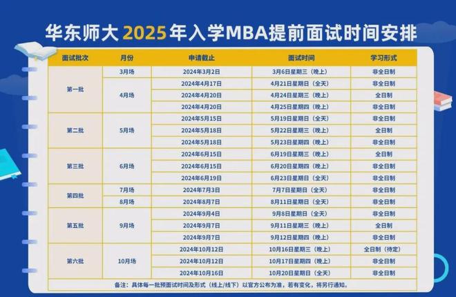 2025年全年資料免費大全優勢，2025全年資料免费大全，优势一览
