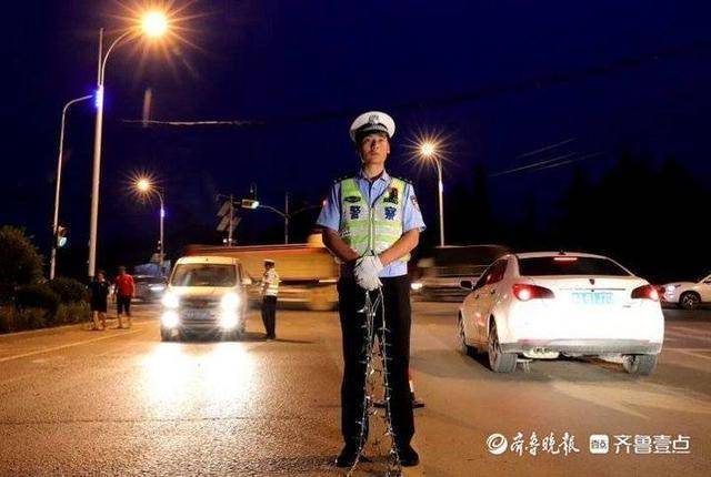 港澳新闻 第182页