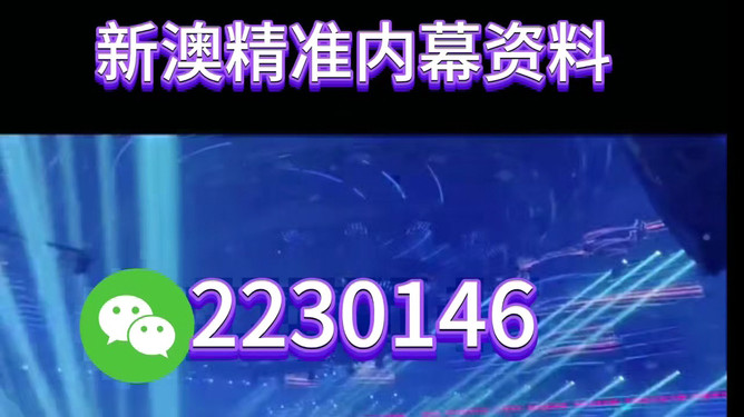 揭秘，2025新澳今晚资料66期独家解析，独家解析揭秘，2025新澳今晚资料第66期预测报告
