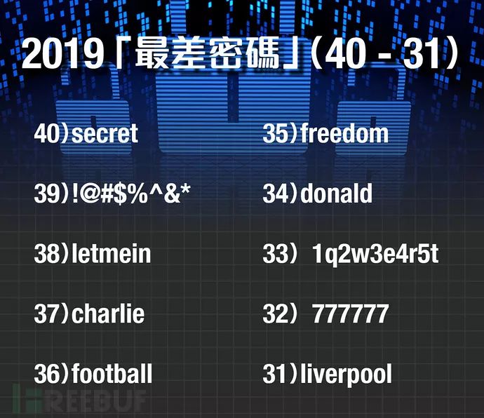 2025年澳门今晚开码料，澳门未来开奖预测，揭秘今晚开码料（2025年）