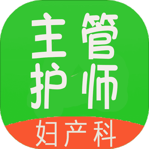 揭秘管家婆，2025年资料来源全解析，揭秘管家婆，2025年资料全方位解析