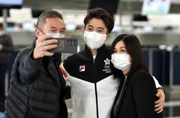 探索澳门，2025正版免费之旅，澳门探索之旅，2025正版免费畅游指南