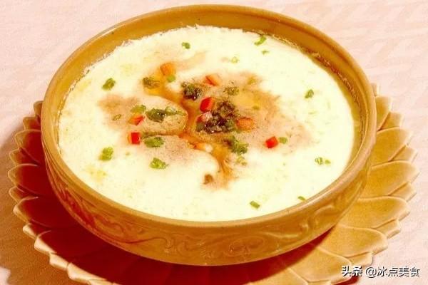 资料大全正版原料，正版资料大全，全面解析原料知识
