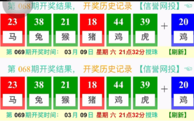澳门六开彩天天开奖结果，揭秘彩票背后的故事与魅力，澳门六开彩背后的故事与魅力，天天开奖的彩票揭秘
