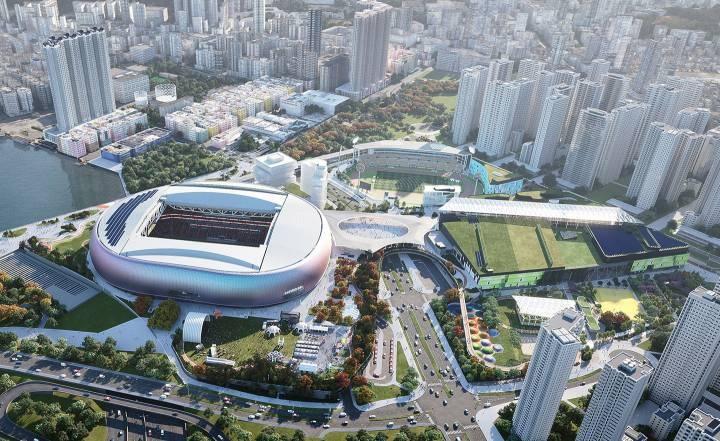 2025澳门正版免费精准大全，一网打尽最新资讯与资源，澳门资讯一网打尽，2025正版免费精准大全最新资讯与资源汇总