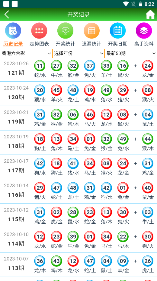 新澳门二四六天空彩246天天彩，澳门天空彩天天开奖，揭秘二四六天空彩的奥秘