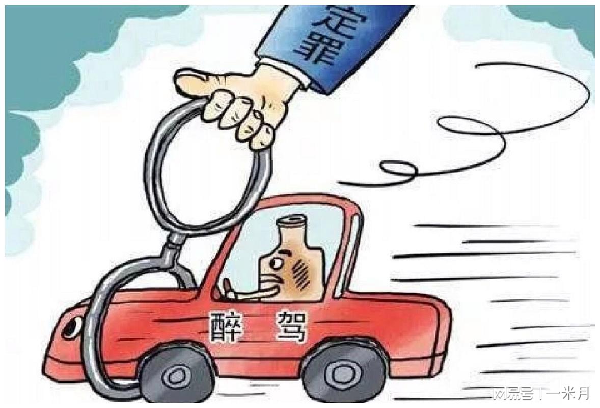 港澳新闻 第181页