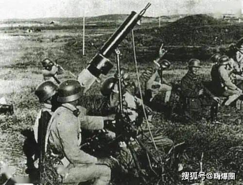 地方新闻 第166页