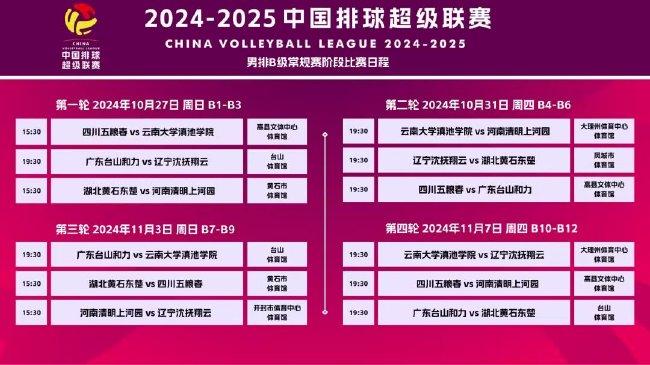 新澳2025年天天开奖免费资料大全，新澳2025年天天开奖免费资料全解析