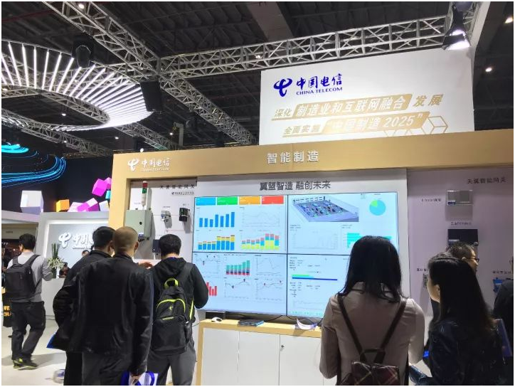 2025新奥门免费资料观看，澳门免费资料观看（2025最新）