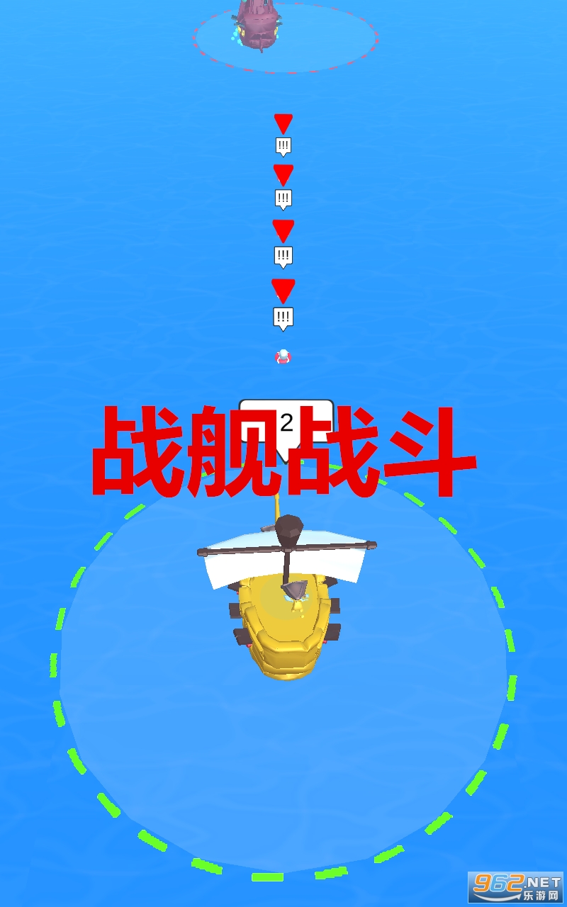 香港资料特马王最新版下载指南，香港资料特马王最新版下载指南全攻略