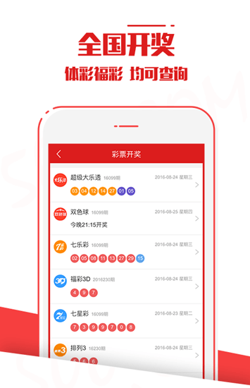 2025澳门六开彩开奖结果查询，澳门六开彩开奖结果查询（实时更新至2025年）