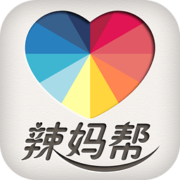探索澳门，2025正版免费四不像的独特魅力，澳门独特魅力揭秘，探索四不像正版免费游戏风采 2025版