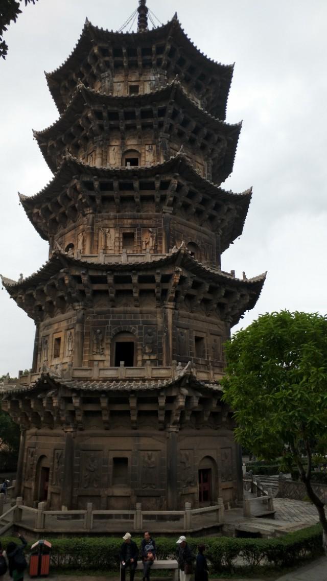 探索未来之门，2025新澳门精准免费大全，探索未来之门，2025新澳门精准免费大全概览