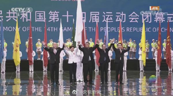 2025澳门正版精准免费大全，一网打尽最新资讯与实用指南，澳门资讯大全，最新资讯与实用指南一网打尽（2025正版免费版）
