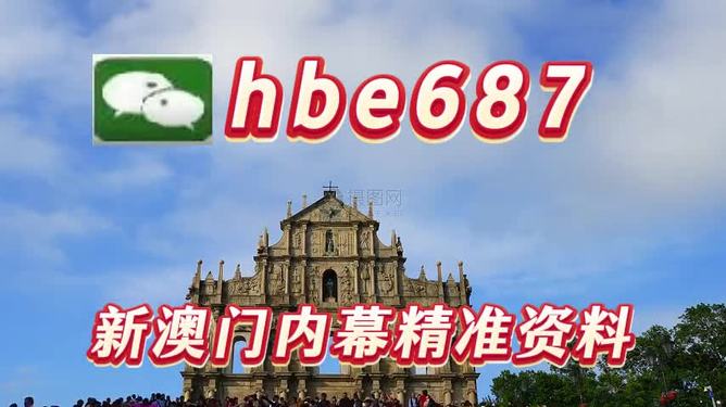 澳门最精准真正最精准，澳门精准预测，揭秘最真实准确的预测秘籍
