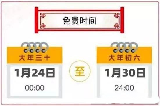 新澳好彩兔费资料大全—一网打尽彩票资讯，新澳好彩兔费资料大全，全面汇集彩票资讯一网打尽