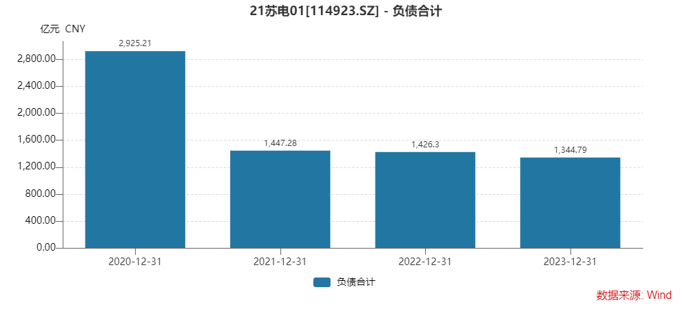 新澳天天开奖资料大全262期，新澳天天开奖资料大全第262期汇总