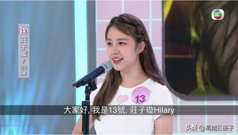 香港资料正版大全，香港正版资料大全概览