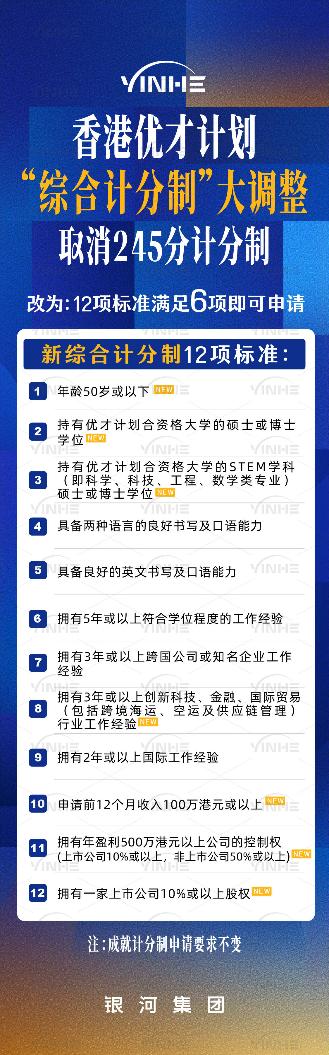 2025香港最准最快资料，香港最新资料速递，2025年最准最快资料汇总