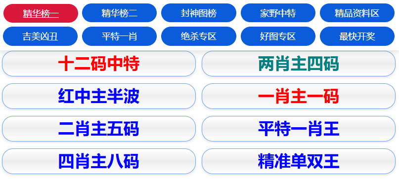 2025天天彩资料大全免费600，2025天天彩资料大全免费600全解析