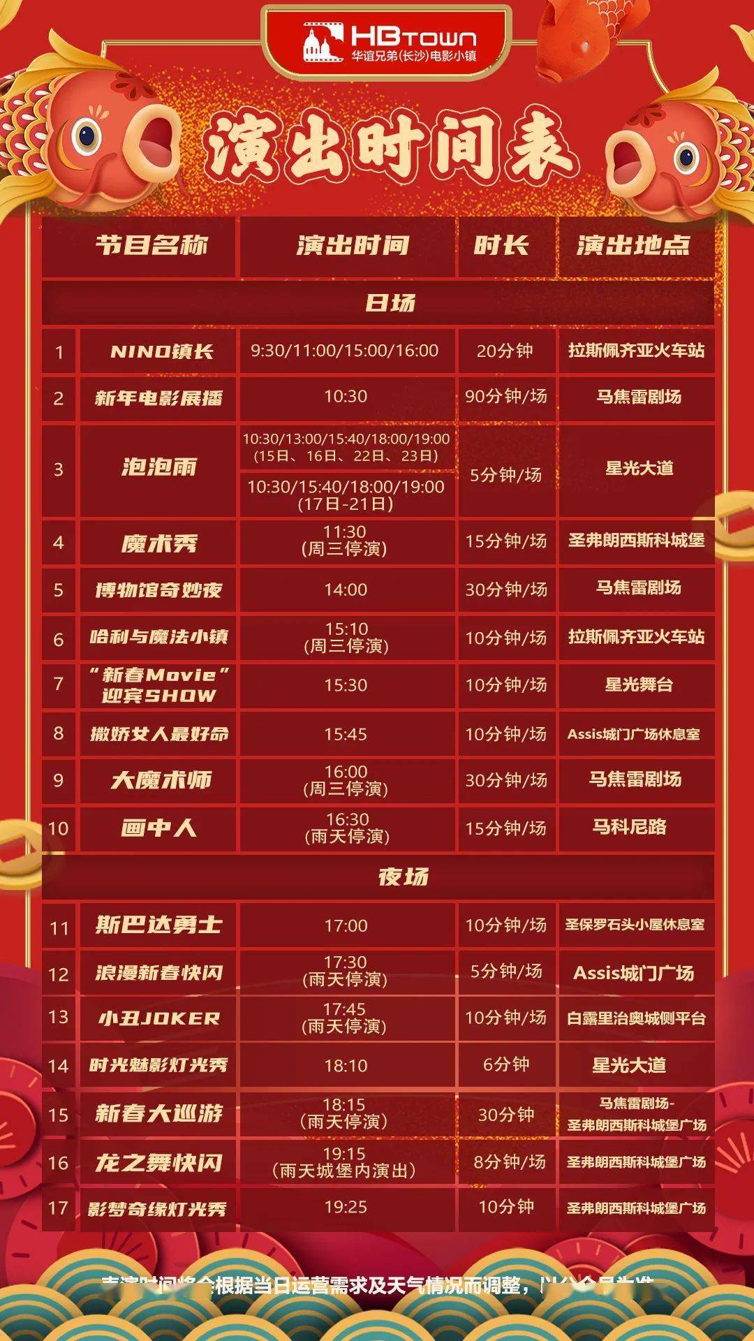 2025澳门天天开好彩大全攻略，澳门彩票攻略，揭秘天天好彩秘籍到2025年