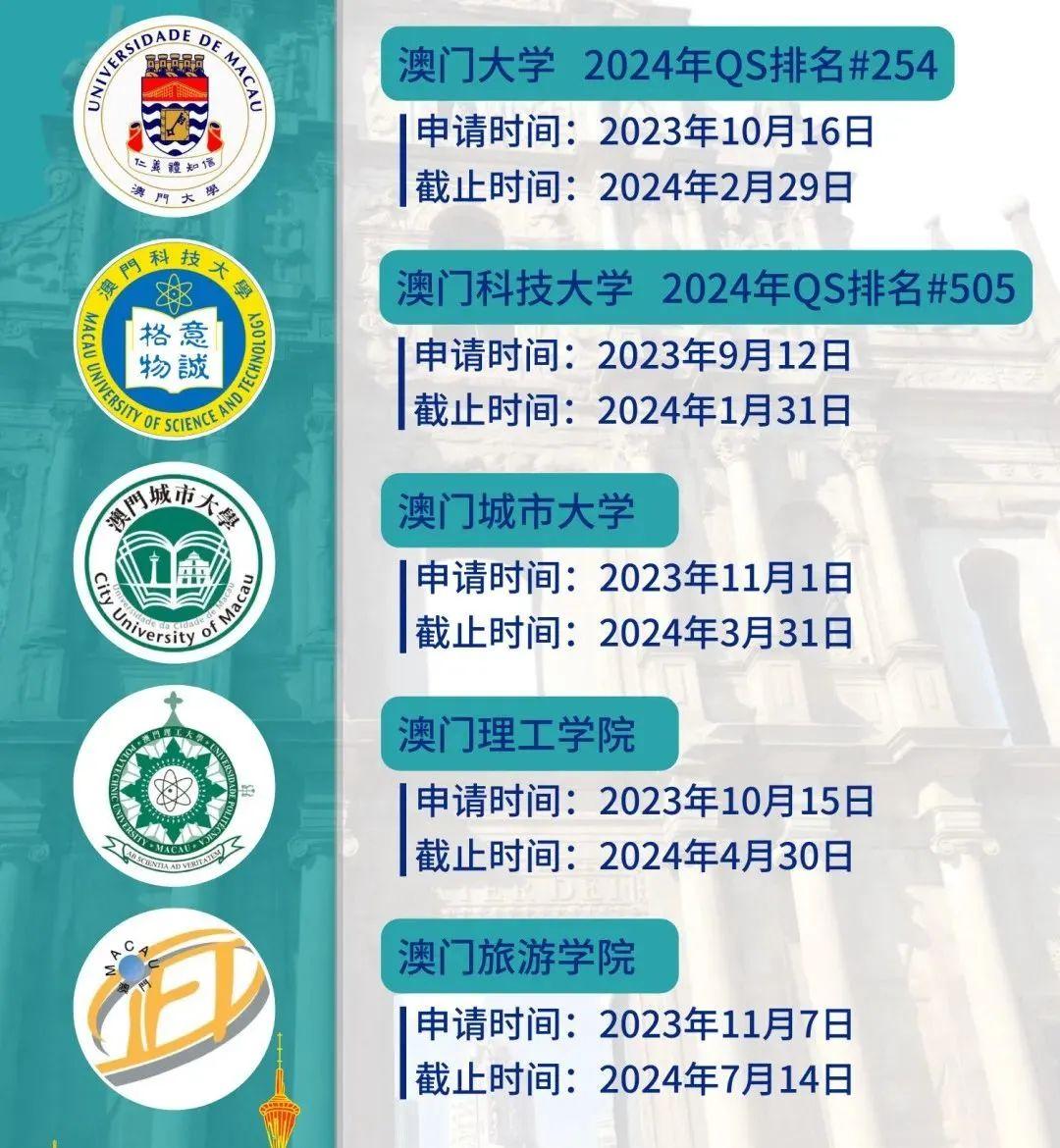展望2025年澳门兔费全年资料大解析，澳门兔费全年资料大解析，展望2025年展望