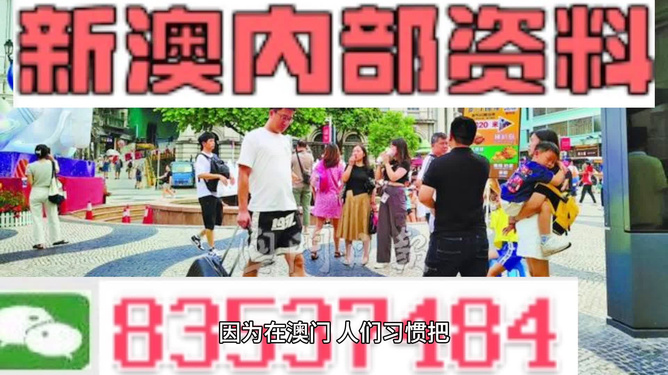 huangpingyue 第2页