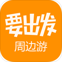 新澳门最近开奖结果查询，澳门最新开奖结果查询