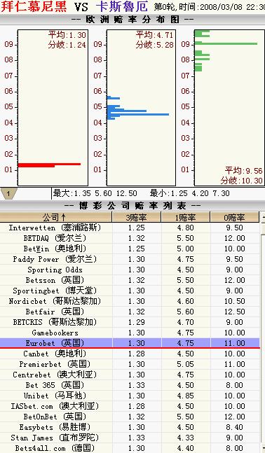 揭秘39811最快开奖记录，一网打尽热门信息，揭秘39811最快开奖记录，热门信息一网打尽