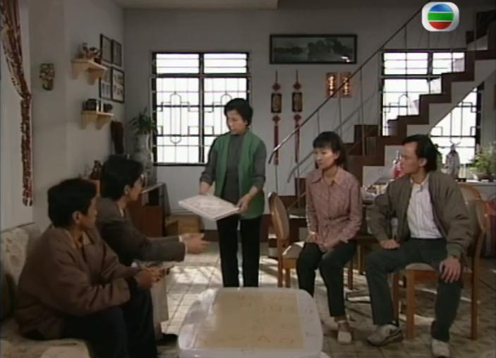 澳门天天六开彩正版澳门挂牌，揭秘彩票背后的故事与魅力，揭秘澳门天天六开彩正版背后的故事与魅力