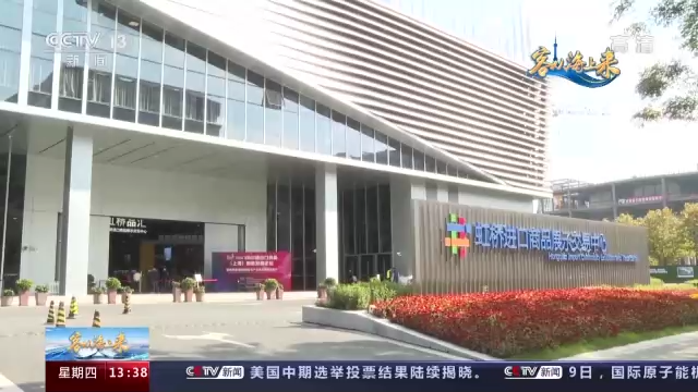 澳门最准确正最精准龙门客栈内容，澳门龙门客栈，最精准内容揭秘
