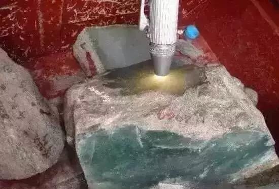 2025澳门原料大全精解，澳门原料大全精解，深度解读澳门特色原料至2025年