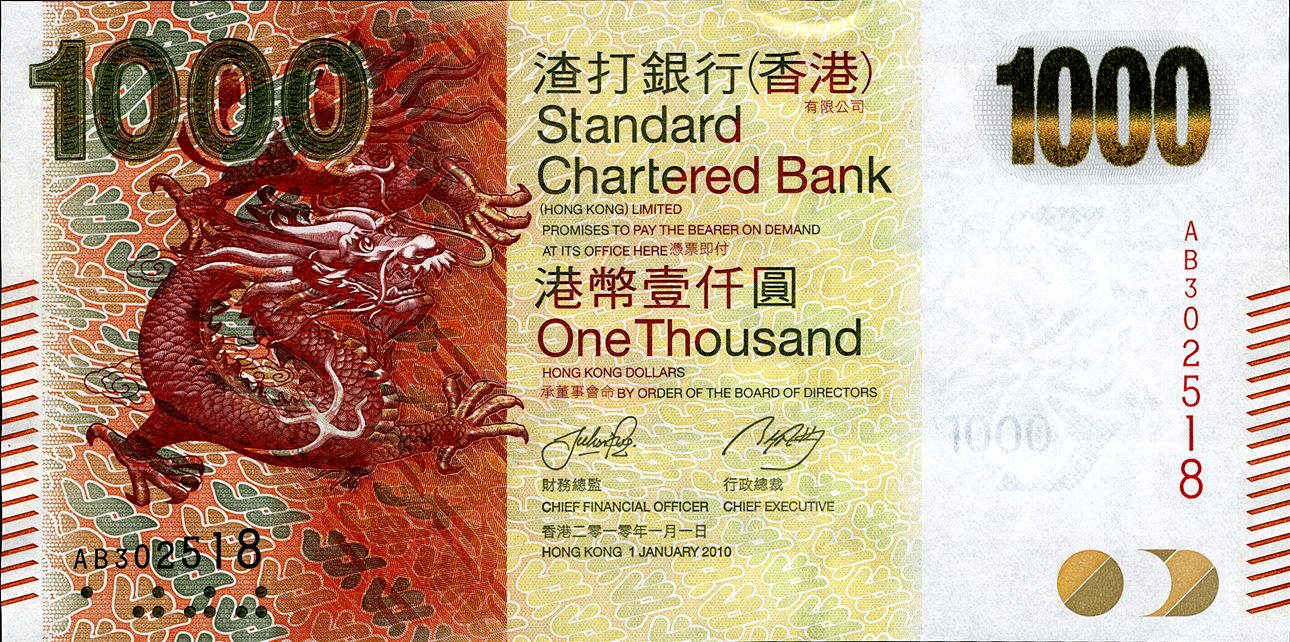 香港最准一肖一特100，香港最准一肖一特预测100%准确揭秘
