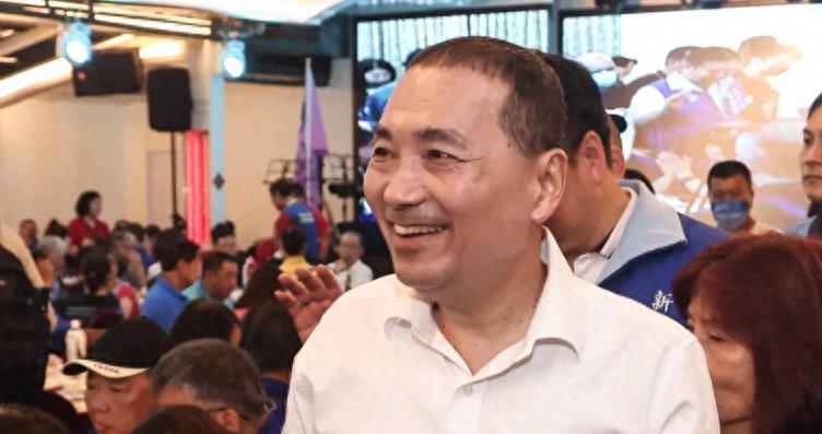 港澳新闻 第175页