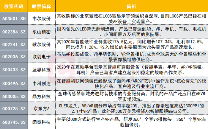 2025新澳门今晚开特马记录，澳门特马记录揭秘，2025年今晚开奖揭晓