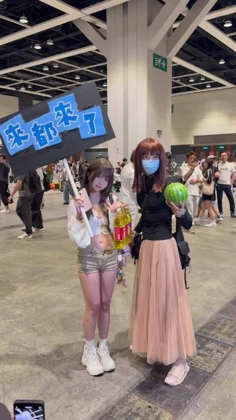 香港红姐马会资料论坛，香港红姐马会资料论坛，探讨与分享的平台