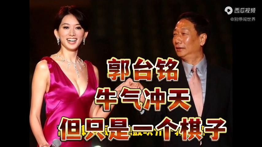 港澳新闻 第174页