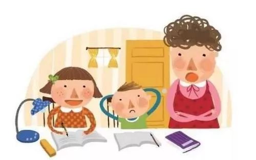 热点生活 第169页