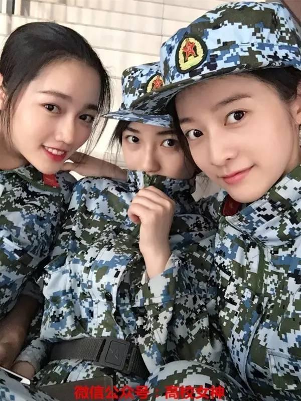 娱乐生活 第169页